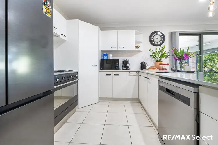 Sixth view of Homely house listing, 2 Eales Road, Rural View QLD 4740