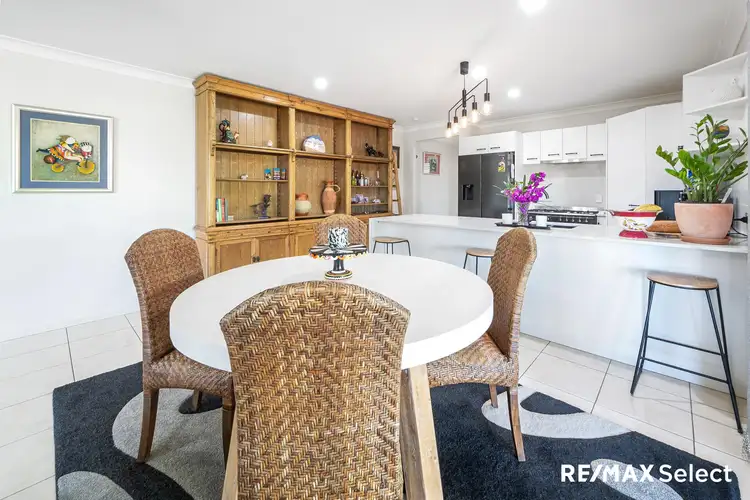 Seventh view of Homely house listing, 2 Eales Road, Rural View QLD 4740