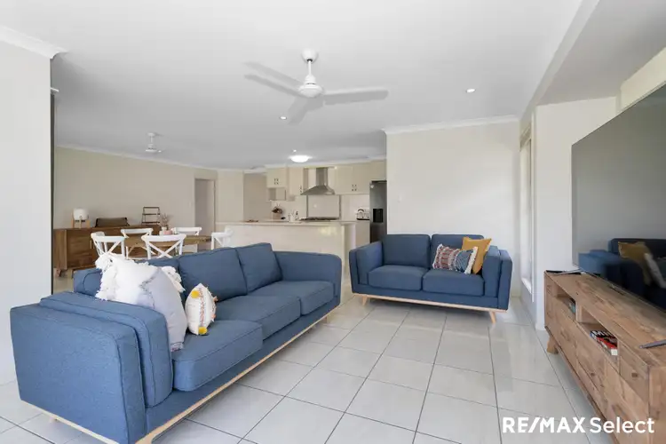 Seventh view of Homely house listing, 3 Lawrence Street, Walkerston QLD 4751