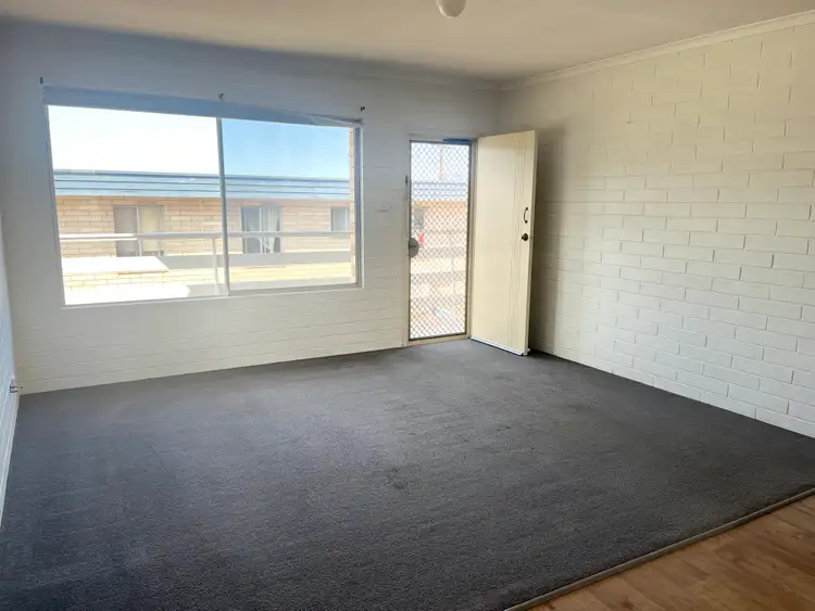 Second view of Homely house listing, 2/20 Normandy Place, Port Lincoln SA 5606