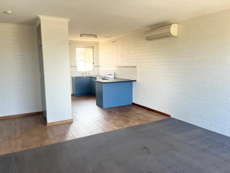 Third view of Homely house listing, 2/20 Normandy Place, Port Lincoln SA 5606