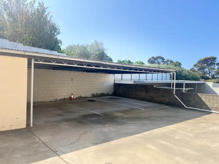 Fifth view of Homely house listing, 2/20 Normandy Place, Port Lincoln SA 5606