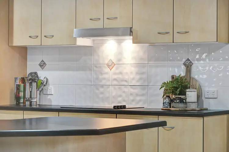 Fifth view of Homely house listing, 4 Monaro Circuit, Mount Louisa QLD 4814