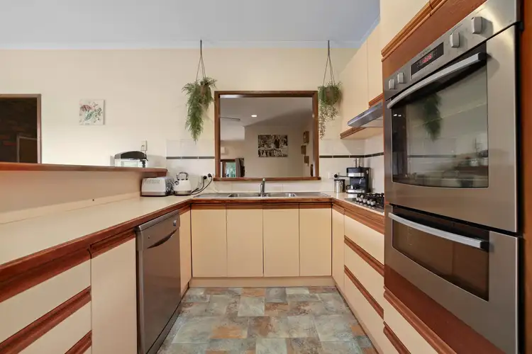 Third view of Homely house listing, 11 Woodstock Close, Sunbury VIC 3429