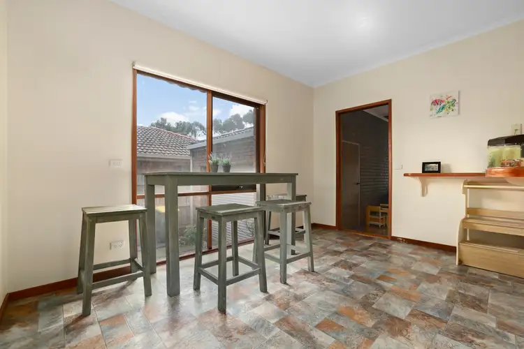 Fifth view of Homely house listing, 11 Woodstock Close, Sunbury VIC 3429