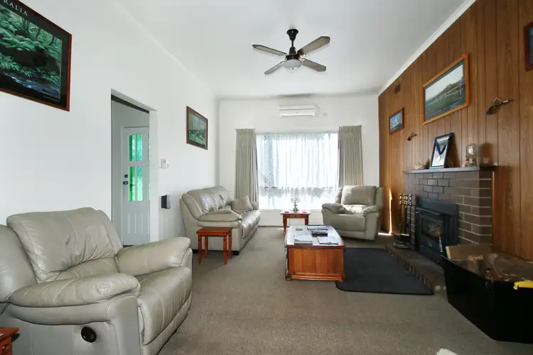 Third view of Homely house listing, 3 Miller Street, Dumbalk VIC 3956
