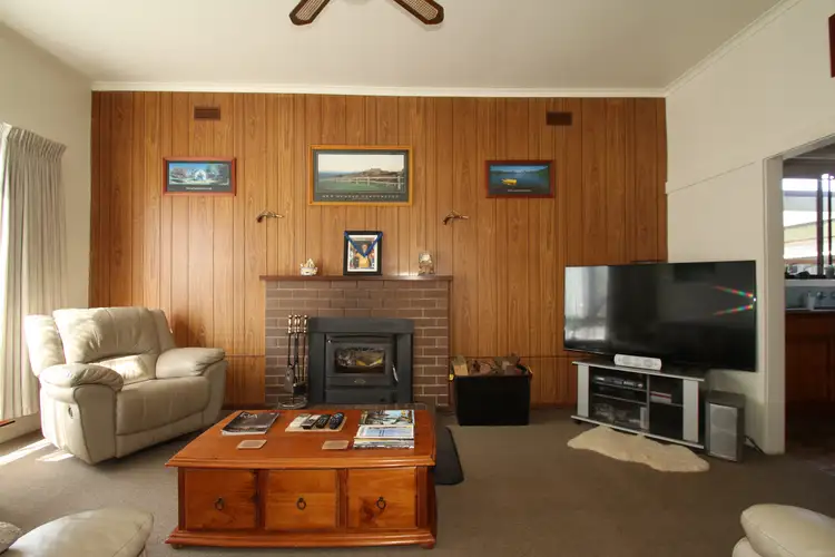 Fourth view of Homely house listing, 3 Miller Street, Dumbalk VIC 3956