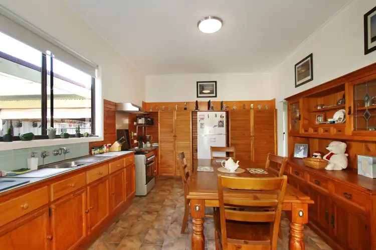 Fifth view of Homely house listing, 3 Miller Street, Dumbalk VIC 3956