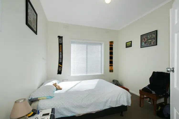 Sixth view of Homely house listing, 3 Miller Street, Dumbalk VIC 3956