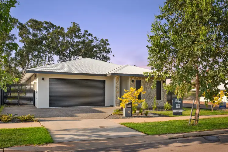 14 Teatree Street