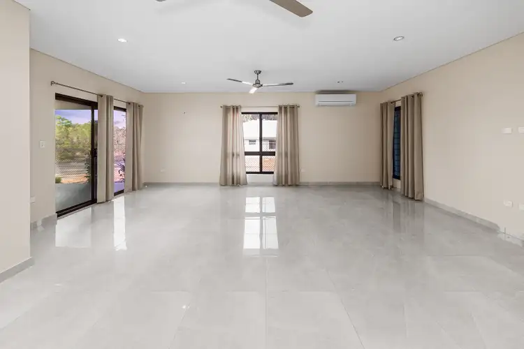 Fifth view of Homely house listing, 14 Teatree Street, Muirhead NT 810