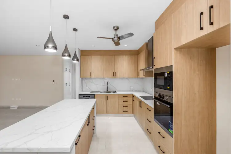 Seventh view of Homely house listing, 14 Teatree Street, Muirhead NT 810