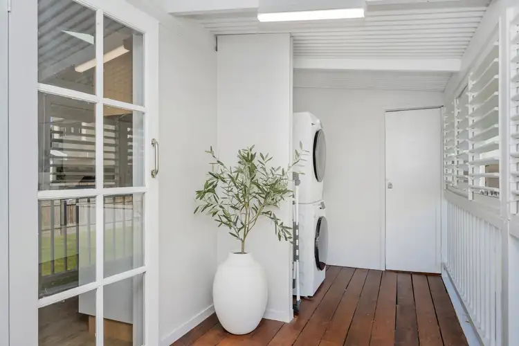 Fifth view of Homely house listing, 148 Eyre Street, North Ward QLD 4810