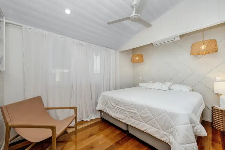 Sixth view of Homely house listing, 148 Eyre Street, North Ward QLD 4810
