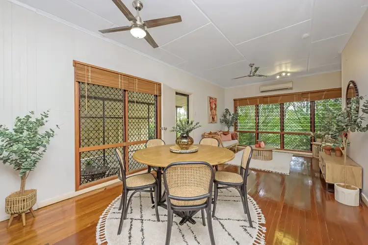 Fourth view of Homely house listing, 12 Love Lane, Rosslea QLD 4812