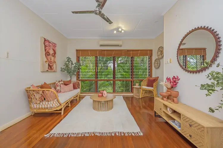 Sixth view of Homely house listing, 12 Love Lane, Rosslea QLD 4812