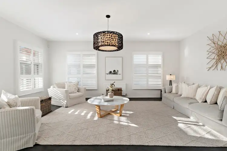 Sixth view of Homely house listing, 50 Dover Road, Williamstown VIC 3016