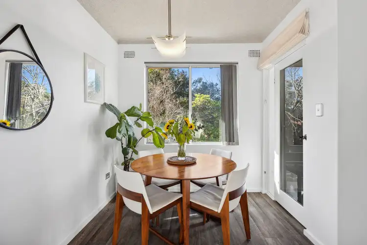 Third view of Homely unit listing, 8/36 Seaview Avenue, Newport NSW 2106