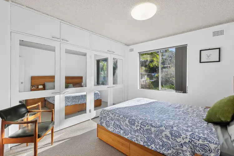 Fourth view of Homely unit listing, 8/36 Seaview Avenue, Newport NSW 2106