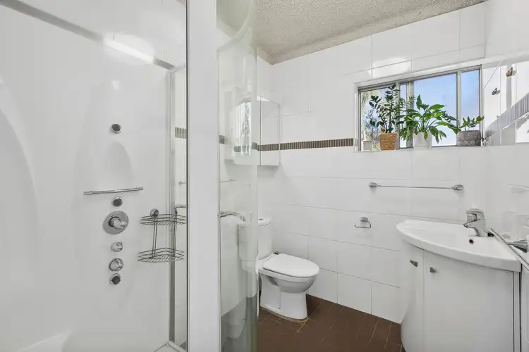 Fifth view of Homely unit listing, 8/36 Seaview Avenue, Newport NSW 2106