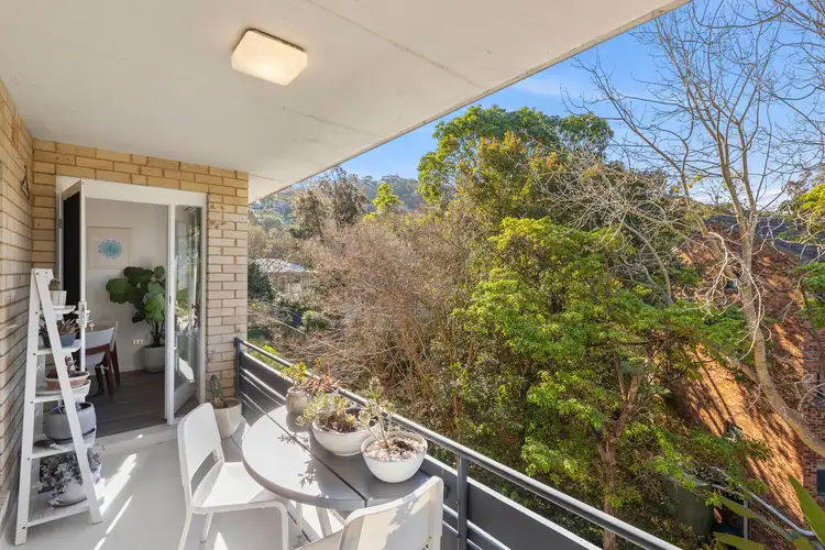 Sixth view of Homely unit listing, 8/36 Seaview Avenue, Newport NSW 2106