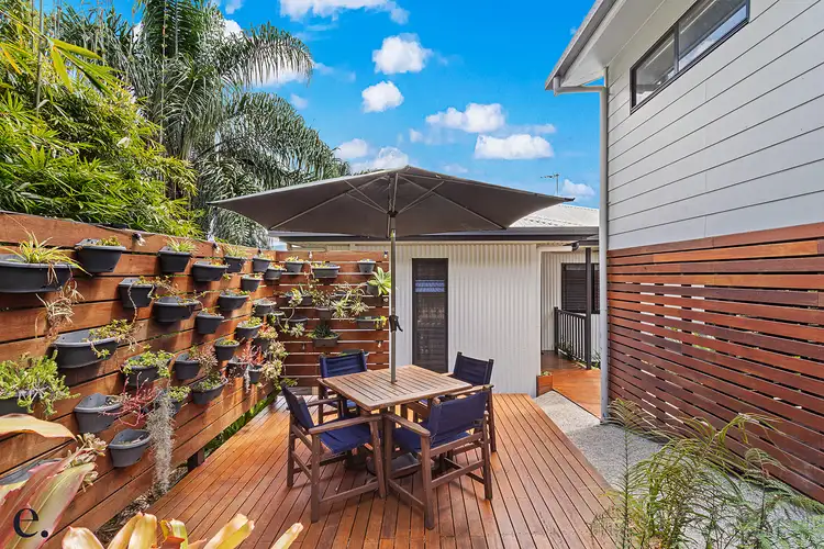 Sixth view of Homely house listing, 48 Country Road, Cannonvale QLD 4802