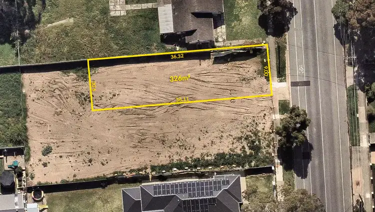 8a Torrens Avenue, Lockleys SA 5032