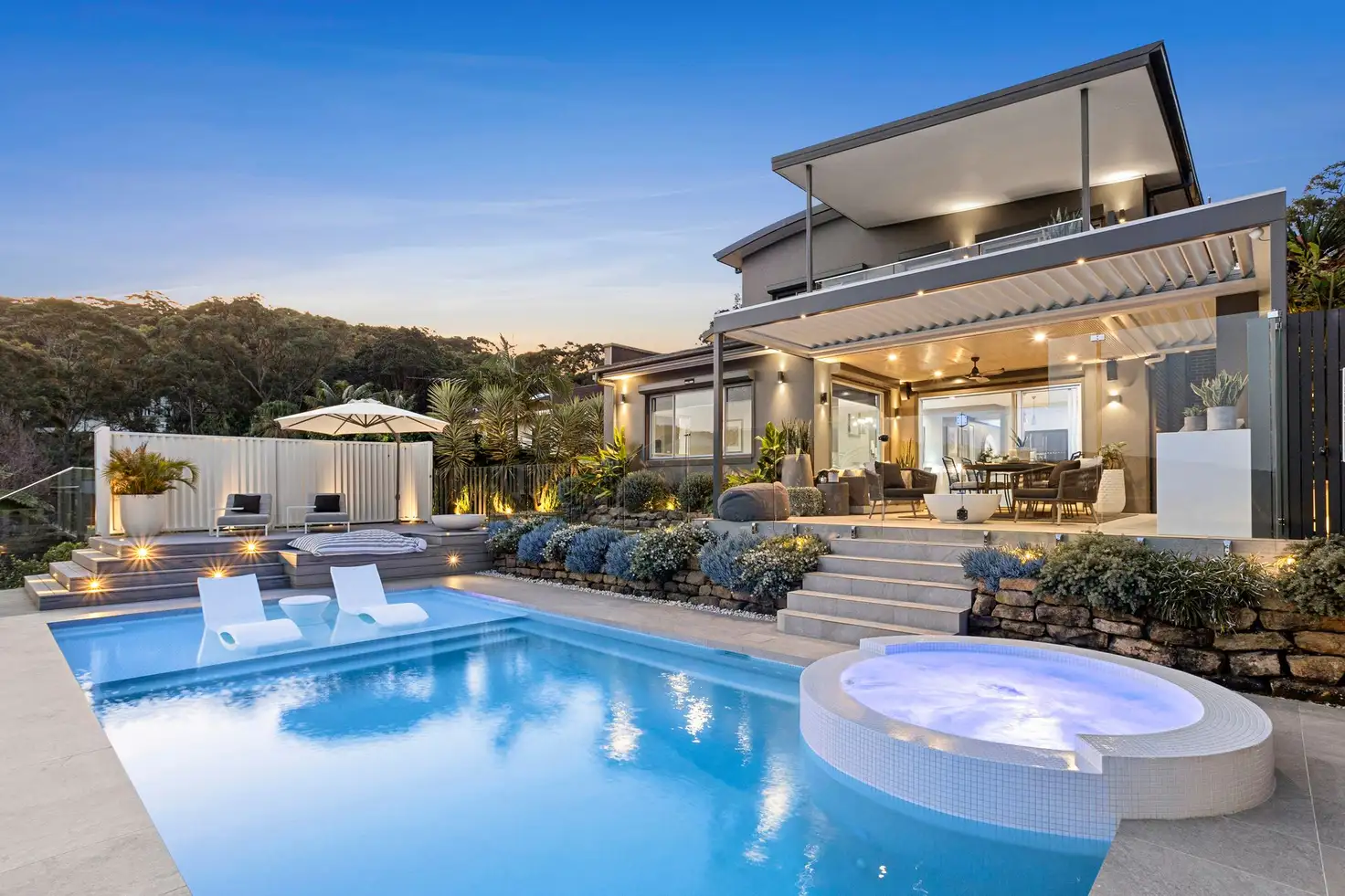 Main view of Homely house listing, 101 Cabbage Tree Road, Bayview NSW 2104