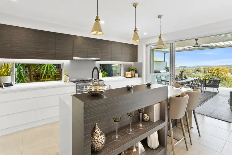 Third view of Homely house listing, 101 Cabbage Tree Road, Bayview NSW 2104