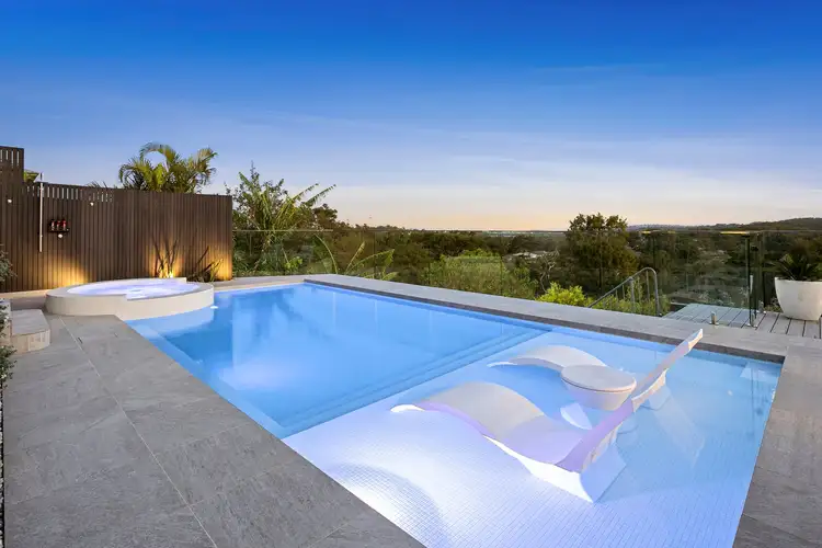 Fourth view of Homely house listing, 101 Cabbage Tree Road, Bayview NSW 2104