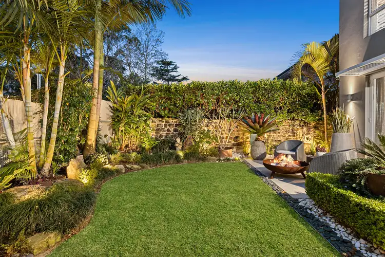 Sixth view of Homely house listing, 101 Cabbage Tree Road, Bayview NSW 2104