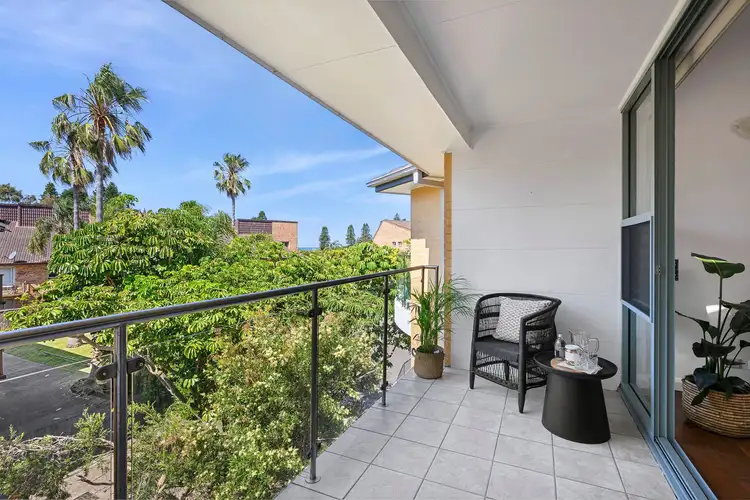 Third view of Homely unit listing, 2/5 Terrol Crescent, Mona Vale NSW 2103