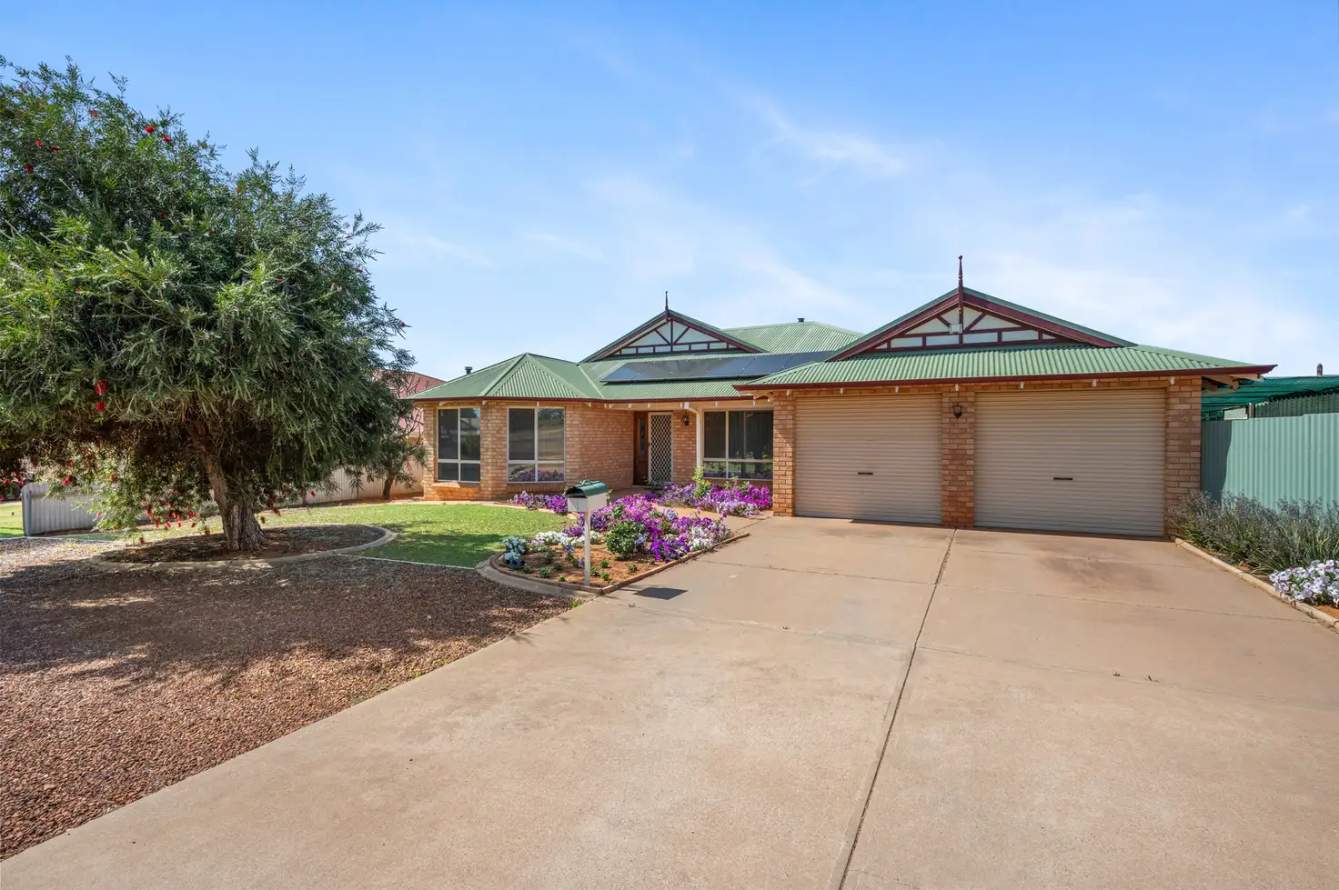 Main view of Homely house listing, 1 Chapman Drive, Somerville WA 6430