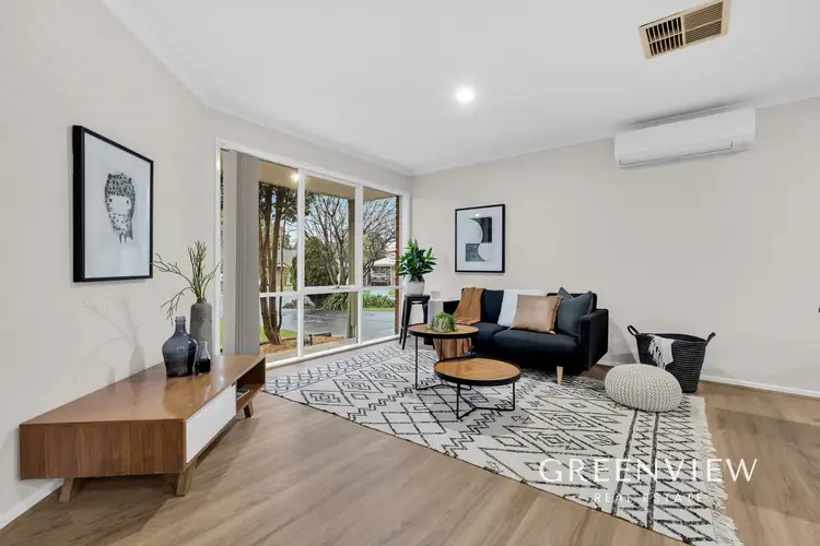 Third view of Homely house listing, 151 Lawless Drive, Cranbourne North VIC 3977