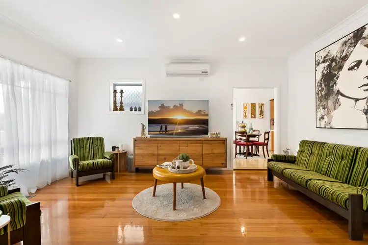 Third view of Homely house listing, 7 Alden Street, Sunshine West VIC 3020