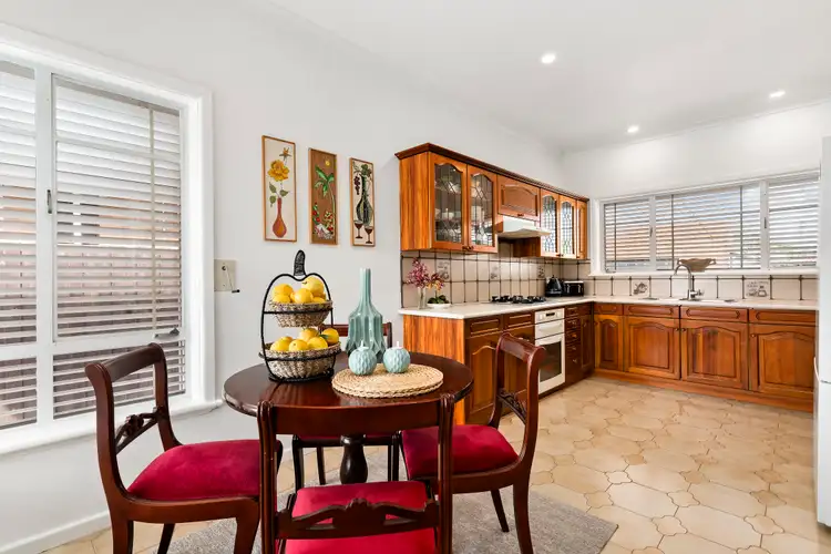 Fourth view of Homely house listing, 7 Alden Street, Sunshine West VIC 3020