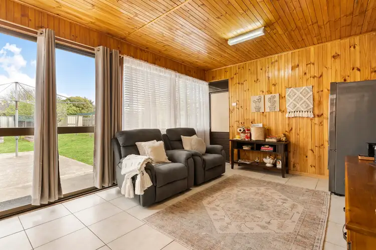 Sixth view of Homely house listing, 7 Alden Street, Sunshine West VIC 3020