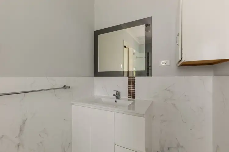 Second view of Homely house listing, 6 Greenwood Court, Kelmscott WA 6111