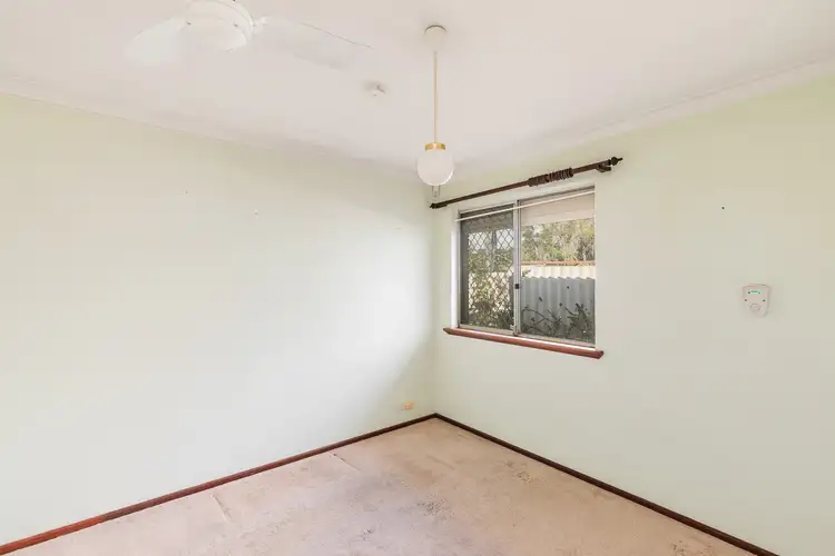 Sixth view of Homely house listing, 6 Greenwood Court, Kelmscott WA 6111