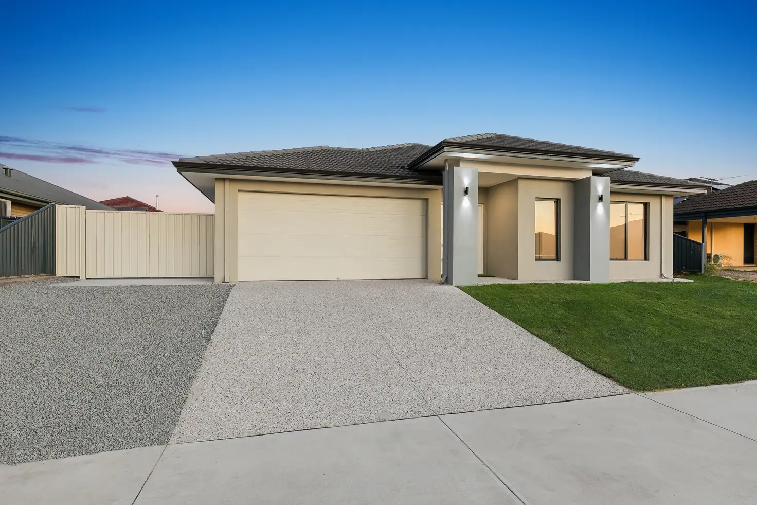 Main view of Homely house listing, 19 Portwine Avenue, Byford WA 6122