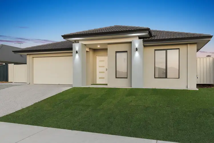 Second view of Homely house listing, 19 Portwine Avenue, Byford WA 6122