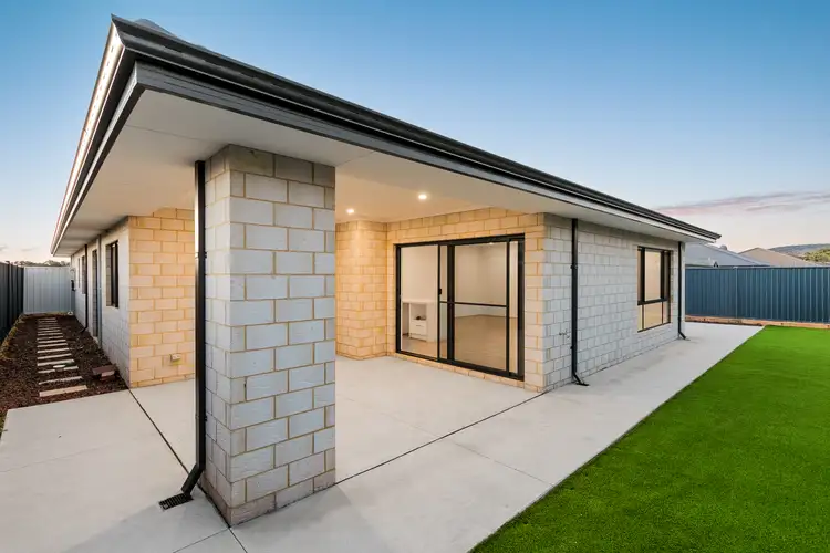 Fifth view of Homely house listing, 19 Portwine Avenue, Byford WA 6122