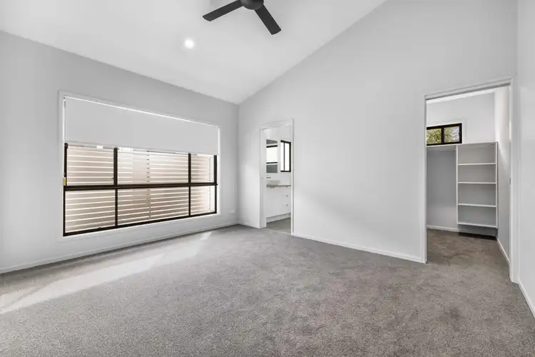 Fourth view of Homely unit listing, 2/41 Taylor Avenue, Golden Beach QLD 4551