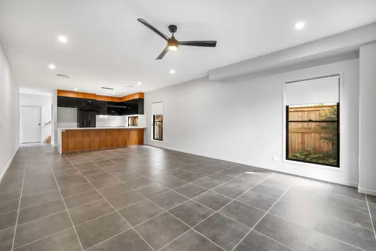 Sixth view of Homely unit listing, 2/41 Taylor Avenue, Golden Beach QLD 4551