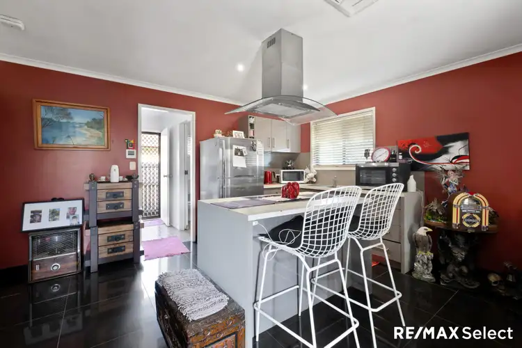 Third view of Homely house listing, 1/9 Stevenson Street, South Mackay QLD 4740