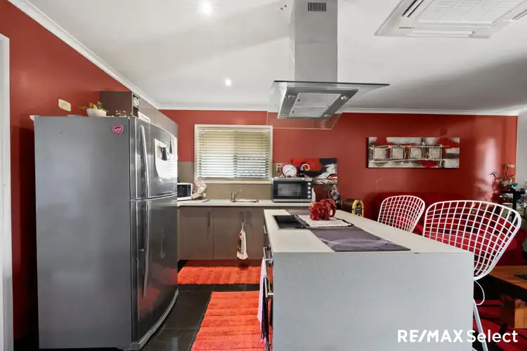 Fourth view of Homely house listing, 1/9 Stevenson Street, South Mackay QLD 4740