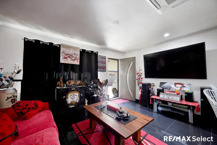 Fifth view of Homely house listing, 1/9 Stevenson Street, South Mackay QLD 4740