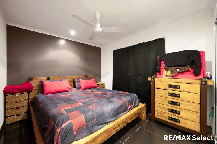 Seventh view of Homely house listing, 1/9 Stevenson Street, South Mackay QLD 4740