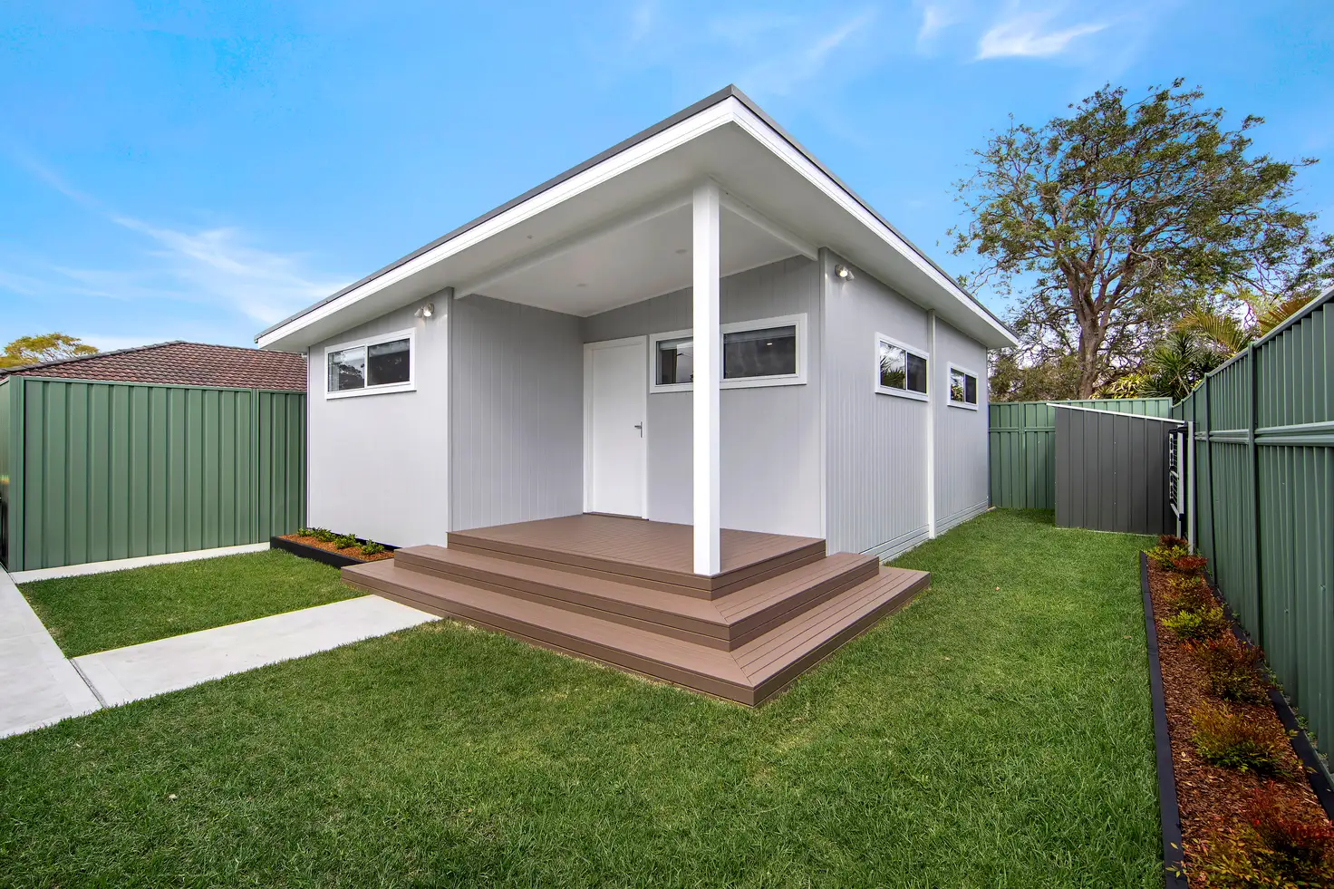 Main view of Homely house listing, 9a Shepard Street, Umina Beach NSW 2257