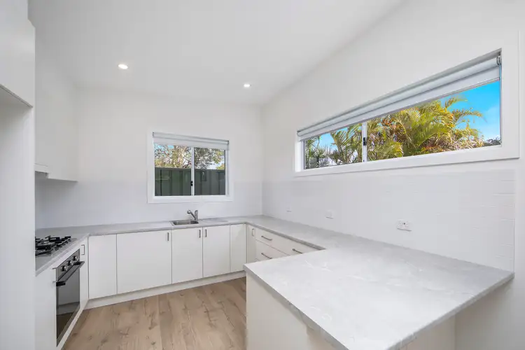 Second view of Homely house listing, 9a Shepard Street, Umina Beach NSW 2257